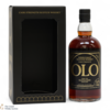 Glenlossie - 12 Year Old 2011 #7125 - OLO Thumbnail