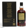 Glenlossie - 12 Year Old 2011 #7125 - OLO Thumbnail