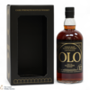 Glenlossie - 12 Year Old 2011 #7125 - OLO Thumbnail
