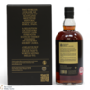 Glenlossie - 12 Year Old 2011 #7125 - OLO Thumbnail
