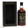 Glenlossie - 12 Year Old 2011 #7125 - OLO Thumbnail