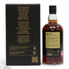 Glenlossie - 12 Year Old 2011 #7125 - OLO Thumbnail