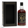 Ardmore - 21 Year Old 2002 #288 - OLO Thumbnail