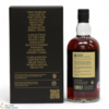 Ardmore - 21 Year Old 2002 #288 - OLO Thumbnail