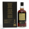 Auchroisk - 13 Year Old 2011 #806991 - OLO Thumbnail