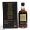 Auchroisk - 13 Year Old 2011 #806991 - OLO Thumbnail