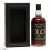 Teaninich - 15 Year Old 2009 #716912 - OLO Thumbnail