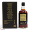 Teaninich - 15 Year Old 2009 #716912 - OLO Thumbnail