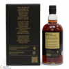 Teaninich - 15 Year Old 2009 #716912 - OLO Thumbnail