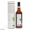 Caol Ila - 11 Year Old 2013 #319939 - Auld Goonsy's Malt Thumbnail
