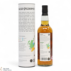Teaninich - 12 Year Old 2011 #700384 - Auld Goonsy's Malt Thumbnail