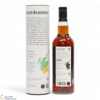 Teaninich - 11 Year Old 2013 #701286 - Auld Goonsy's Malt Thumbnail