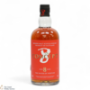 Concept 8 - 8 Year Old - Blended Malt Thumbnail