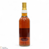 Bruichladdich - 16 Year Old - Rivesaltes Hogshead #1512 - Private Cask Thumbnail