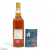 Bruichladdich - 16 Year Old - Rivesaltes Hogshead #1512 - Private Cask Thumbnail