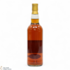 Bruichladdich - 16 Year Old - Rivesaltes Hogshead #1512 - Private Cask Thumbnail