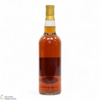 Bruichladdich - 16 Year Old - Rivesaltes Hogshead #1512 - Private Cask Thumbnail