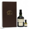 Dumbarton - 42 Year Old 1977 - Single Grain Release No.17 - The Last Drop (1 x 70cl & 1 x 5cl) Thumbnail