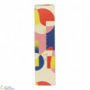 Compass Box - Duality Bimber Blend Thumbnail