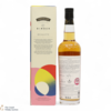 Compass Box - Duality Bimber Blend Thumbnail