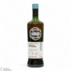 High Coast Distillery - 7 Year Old SMWS 144.2 - Walked Off To Look For America Thumbnail