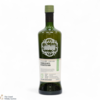 Highland Park - 13 Year Old SMWS 4.302 - Crumbled Nuts On Roasted Ham Thumbnail