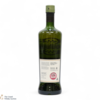 Highland Park - 13 Year Old SMWS 4.302 - Crumbled Nuts On Roasted Ham Thumbnail