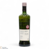 Balmenach - 8 Year Old SMWS 48.125 - Serenity Waltz Of Sweetness And Wood Thumbnail
