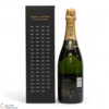 Moet & Chandon - 2006 Grand Vintage Collection Champagne (75cl) Thumbnail