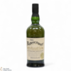 Ardbeg - Rollercoaster - Committee Release 2010 Thumbnail