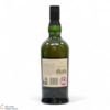 Ardbeg - Rollercoaster - Committee Release 2010 Thumbnail