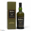 Ardbeg - 1977 Very Old Thumbnail