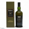 Ardbeg - 1977 Very Old Thumbnail