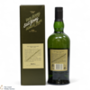 Ardbeg - Still Young 1998-2006 2nd Release Thumbnail