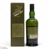 Ardbeg - 10 Year Old 1998 - Almost There 2007 Thumbnail