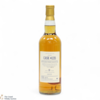 Bruichladdich - 16 Year Old - Bourbon Cask #1235 - Private Cask Thumbnail