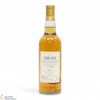 Bruichladdich - 16 Year Old - Bourbon Cask #1235 - Private Cask Thumbnail
