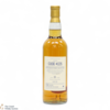Bruichladdich - 16 Year Old - Bourbon Cask #1235 - Private Cask Thumbnail