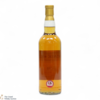 Bruichladdich - 16 Year Old - Bourbon Cask #1235 - Private Cask Thumbnail