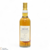 Bruichladdich - 16 Year Old - Bourbon Cask #1235 - Private Cask Thumbnail