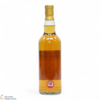 Bruichladdich - 16 Year Old - Bourbon Cask #1235 - Private Cask Thumbnail