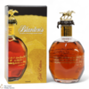 Blanton's - Single Barrel Gold Edition Thumbnail
