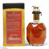 Blanton's - Single Barrel Gold Edition Thumbnail