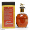 Blanton's - Single Barrel Gold Edition Thumbnail