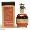 Blanton's - Original Single Barrel Thumbnail