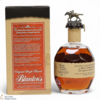Blanton's - Original Single Barrel Thumbnail