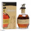 Blanton's - Original Single Barrel Thumbnail