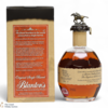 Blanton's - Original Single Barrel Thumbnail