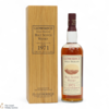 Glenmorangie - 1971 (150th Anniversary) 75cl Thumbnail