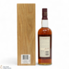 Glenmorangie - 1971 (150th Anniversary) 75cl Thumbnail